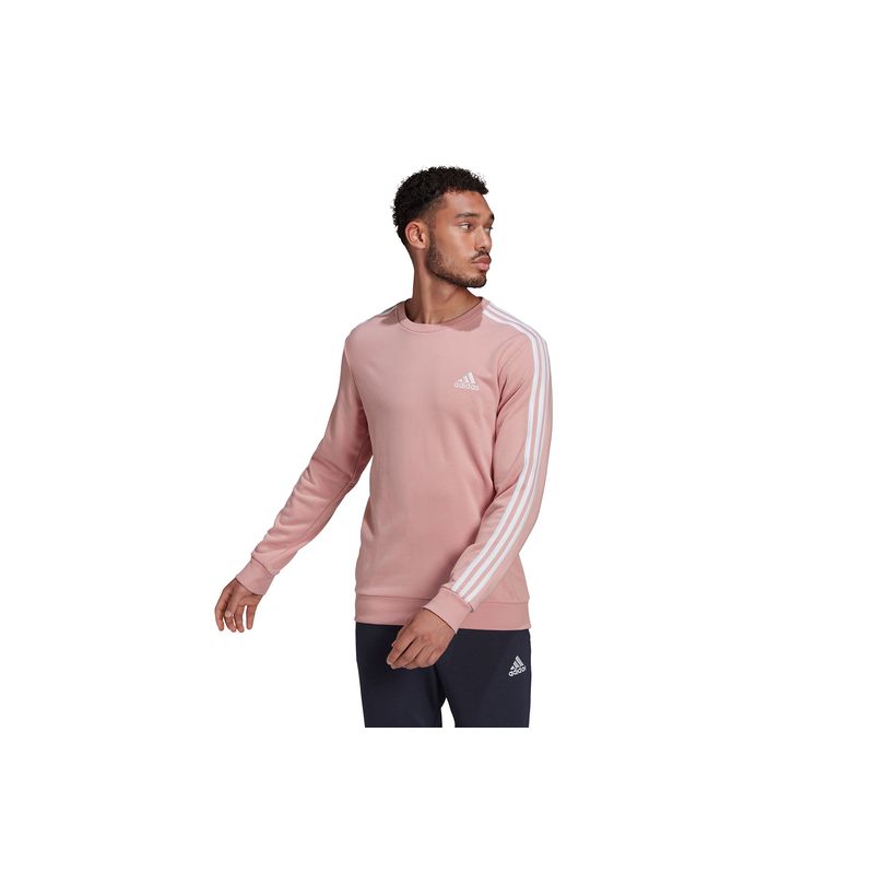 adidas-essentials-french-terry-rosa-he4417-1.jpeg