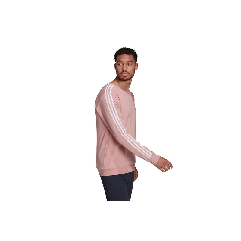 adidas-essentials-french-terry-rosa-he4417-2.jpeg