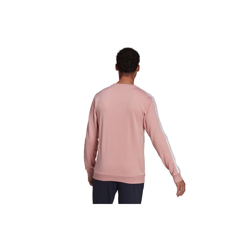adidas-essentials-french-terry-rosa-he4417-3.jpeg