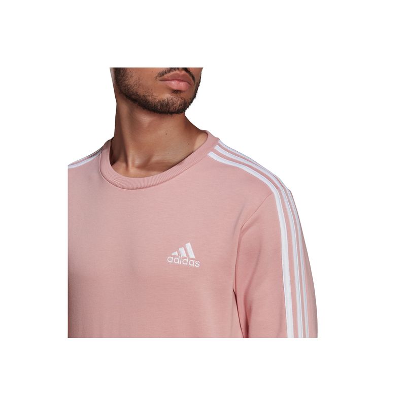 adidas-essentials-french-terry-rosa-he4417-4.jpeg