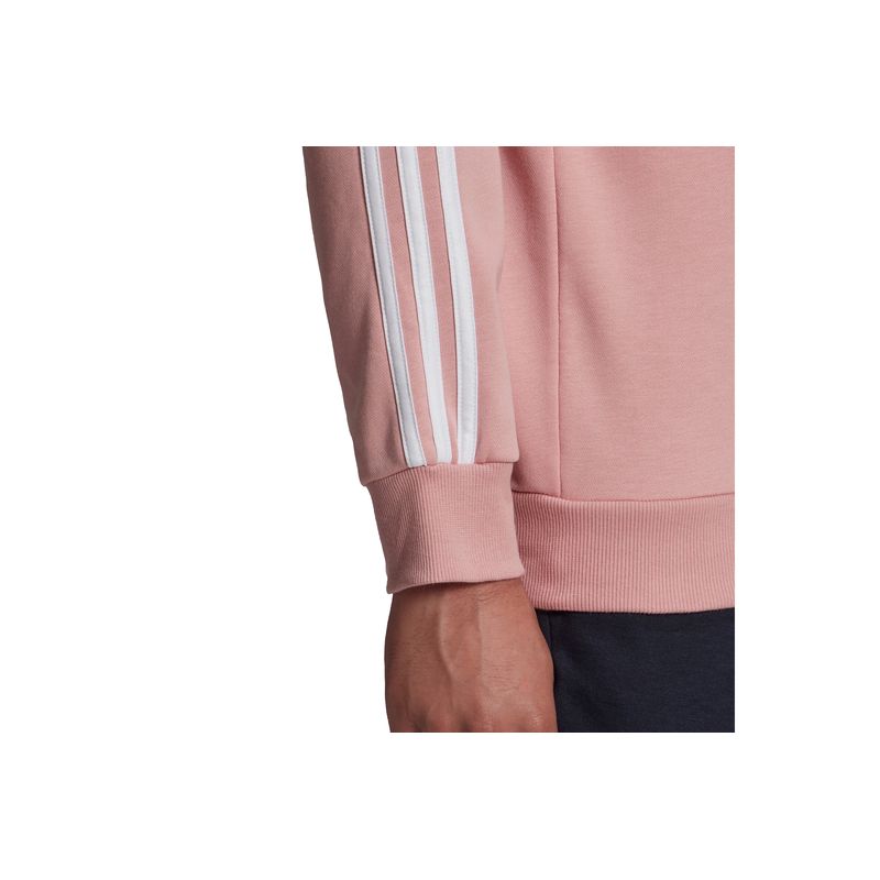 adidas-essentials-french-terry-rosa-he4417-5.jpeg