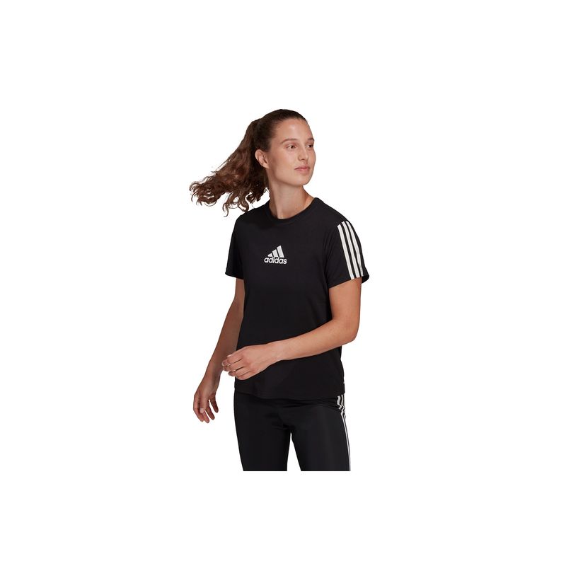adidas-aeroready-made-for-training-negra-hd1727-1.jpeg