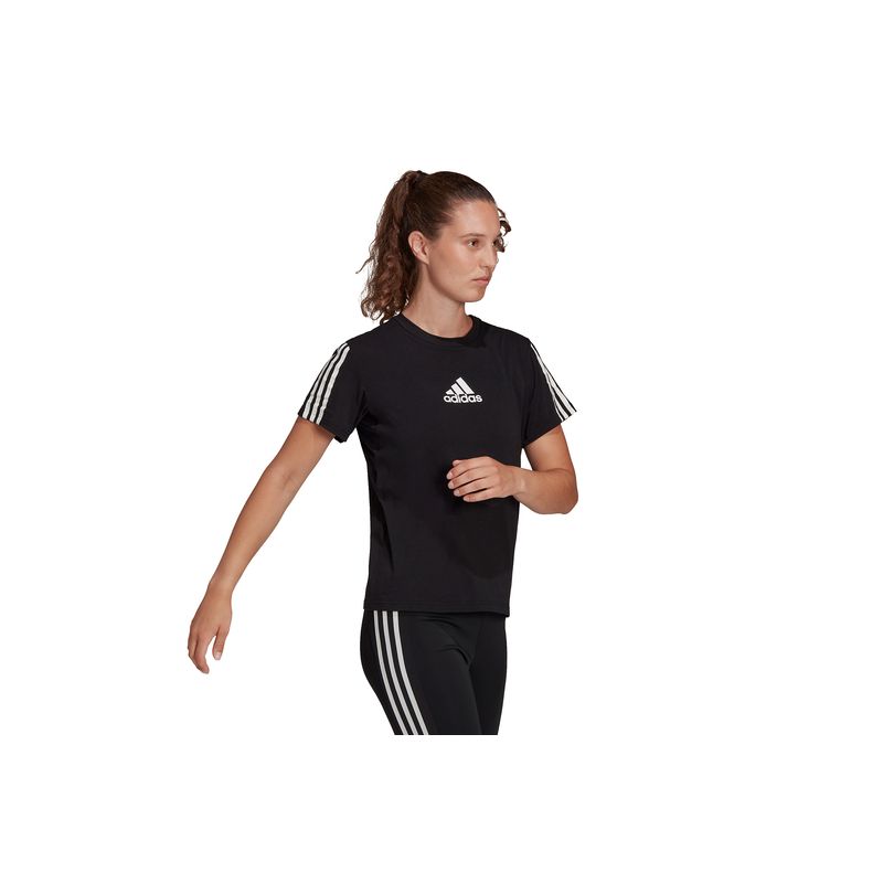 adidas-aeroready-made-for-training-negra-hd1727-2.jpeg