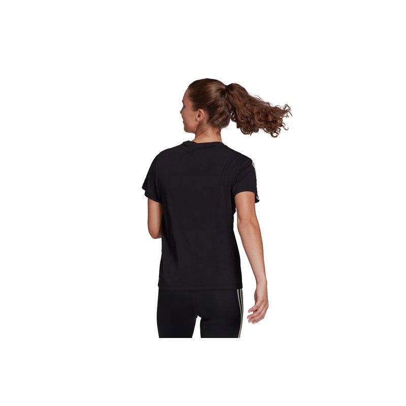 adidas-aeroready-made-for-training-negra-hd1727-3.jpeg