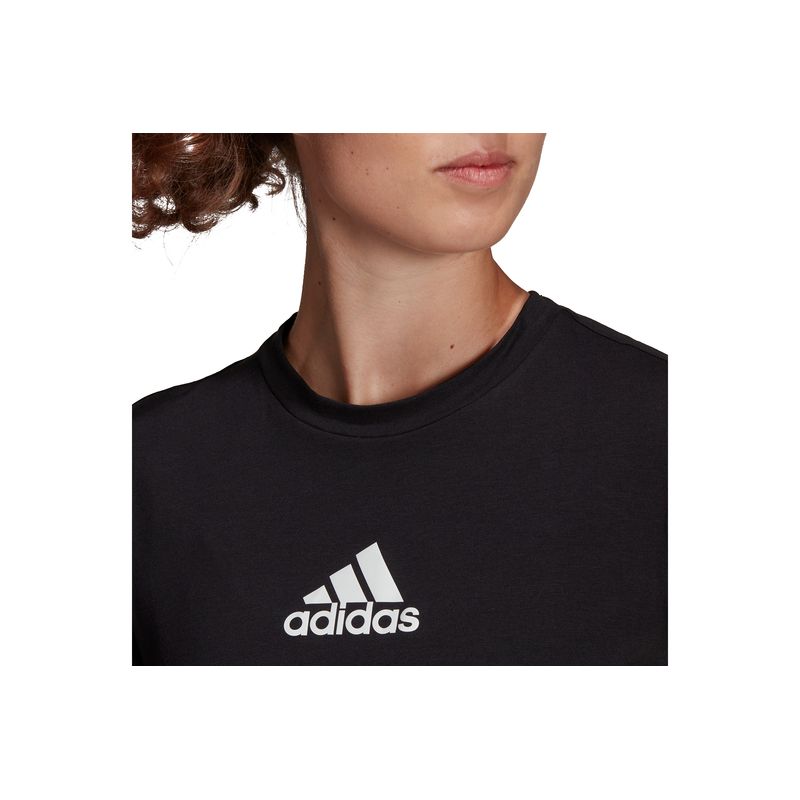 adidas-aeroready-made-for-training-negra-hd1727-4.jpeg