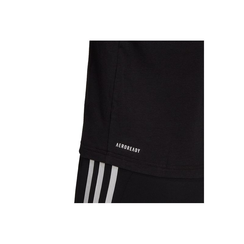 adidas-aeroready-made-for-training-negra-hd1727-5.jpeg