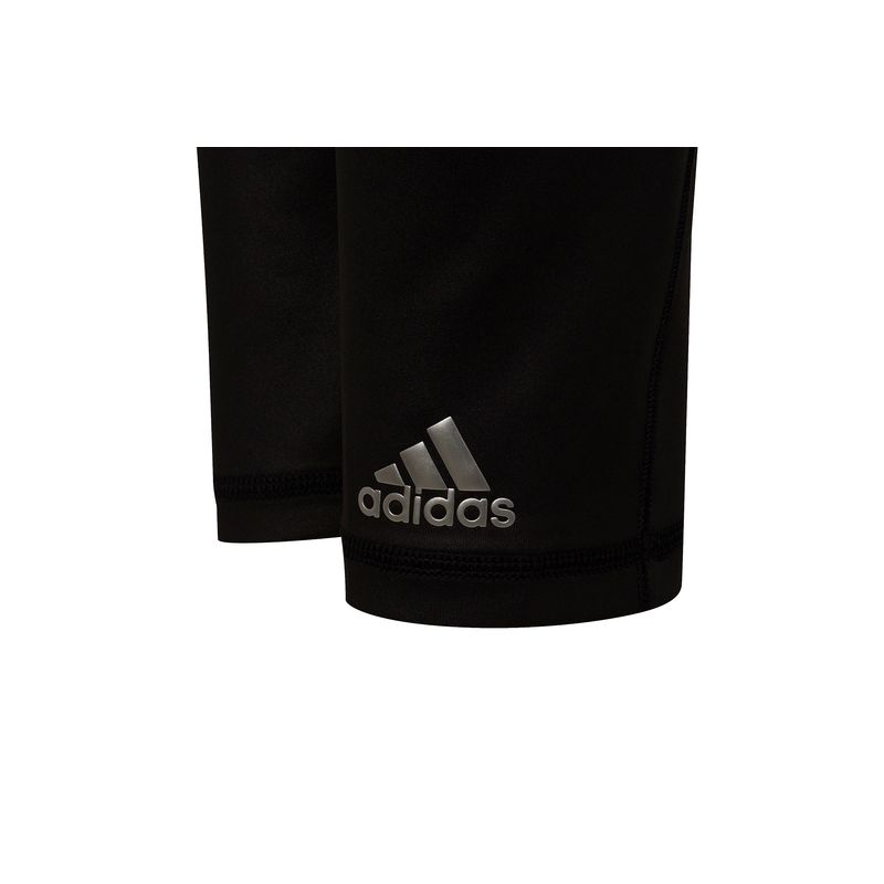 adidas-believe-this-aeroready-dance-negras-h57218-4.jpeg