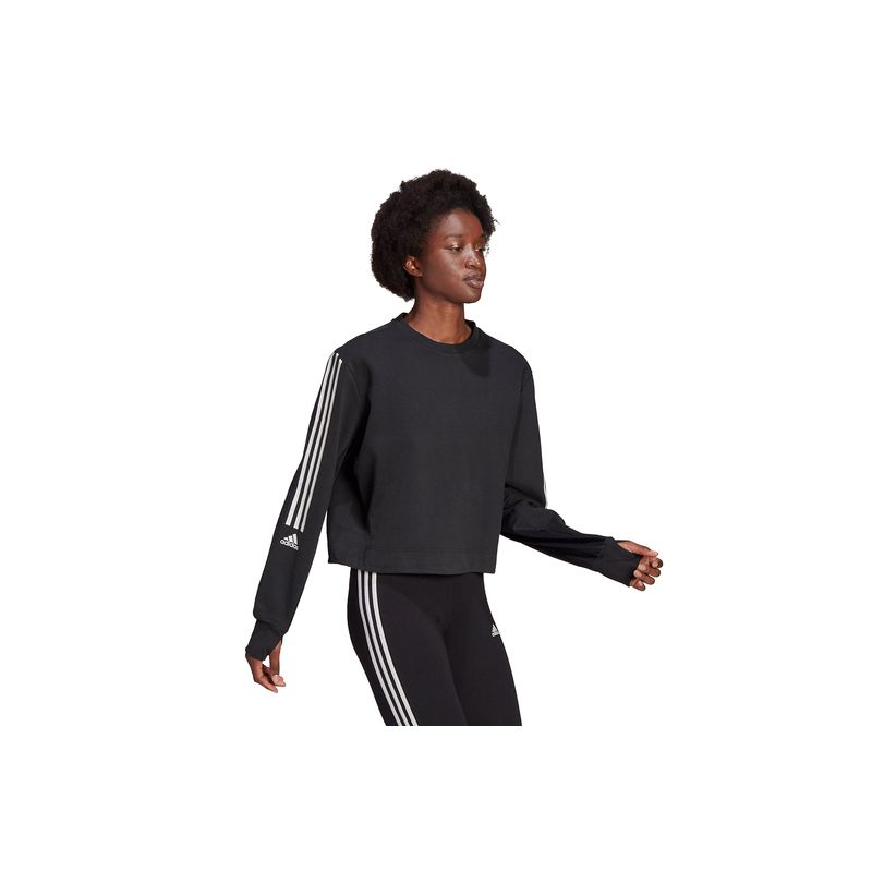adidas-aeroready-designed-to-move-cotton-touch-negra-hd1730-1.jpeg