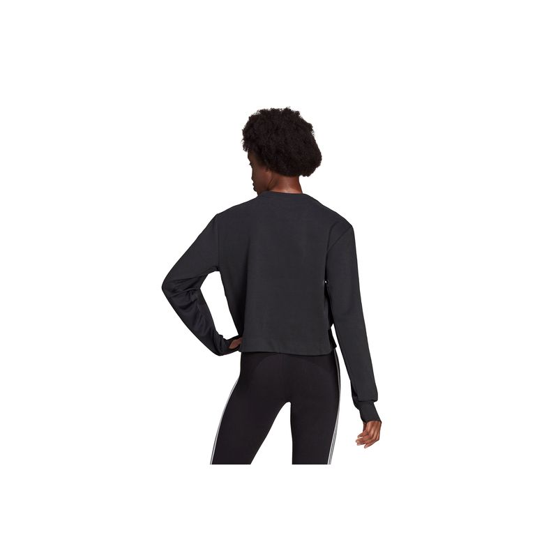 adidas-aeroready-designed-to-move-cotton-touch-negra-hd1730-3.jpeg