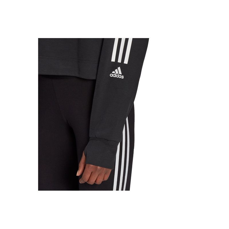 adidas-aeroready-designed-to-move-cotton-touch-negra-hd1730-5.jpeg