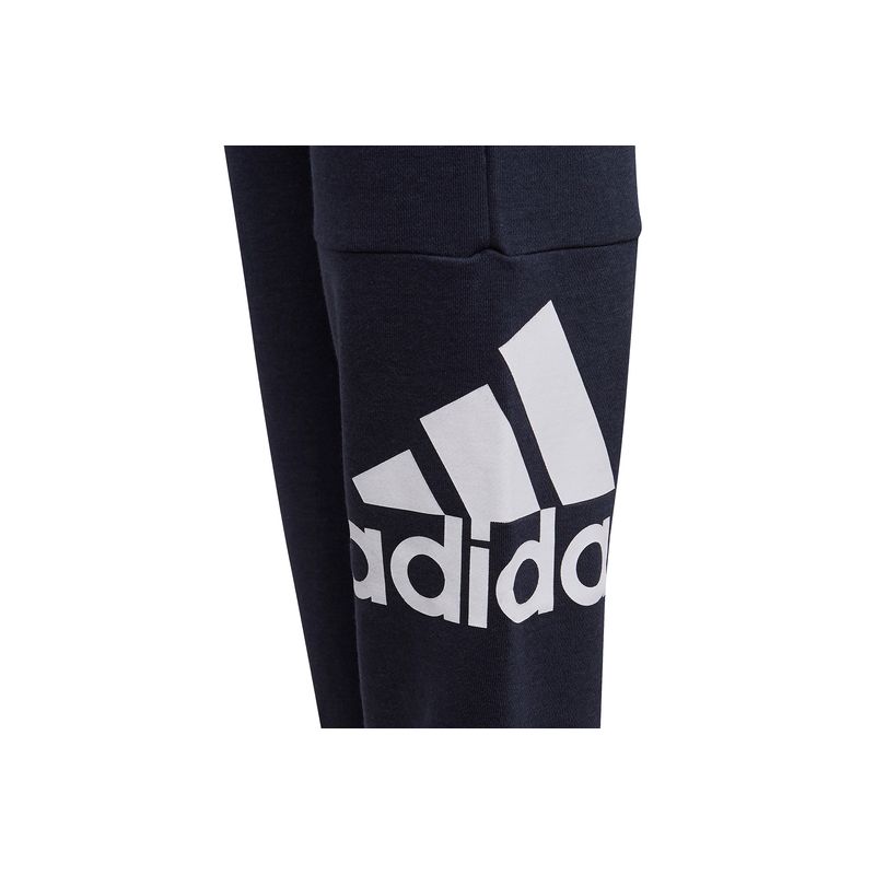 adidas-essentials-french-terry-azul-gn4036-4.jpeg