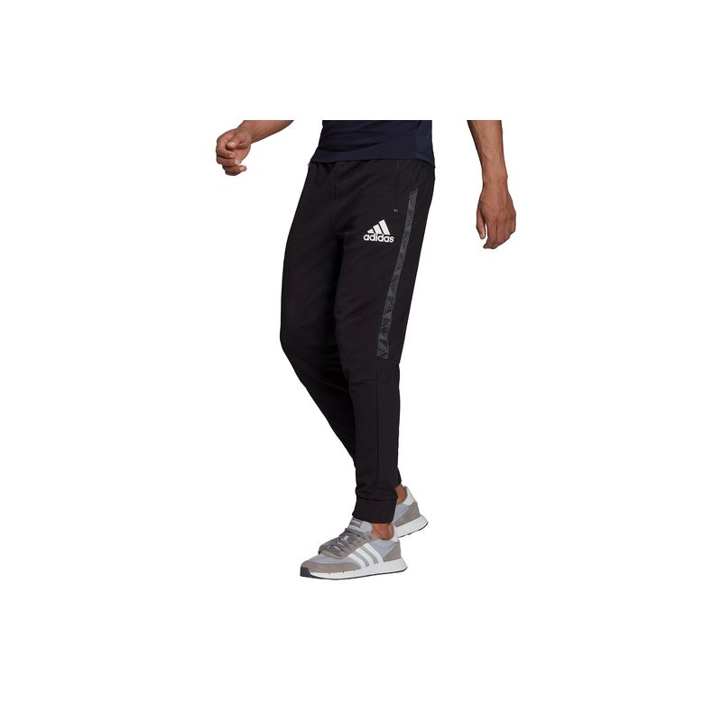 adidas-aeroready-designed-to-move-sport-motion-logo-negro-h28788-1.jpeg