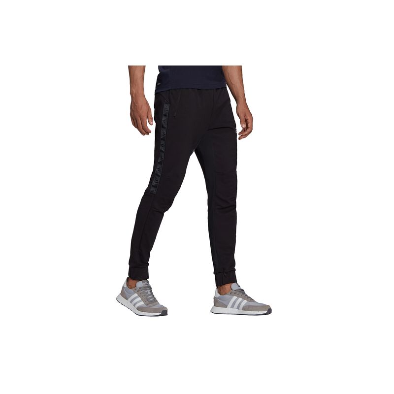 adidas-aeroready-designed-to-move-sport-motion-logo-negro-h28788-2.jpeg