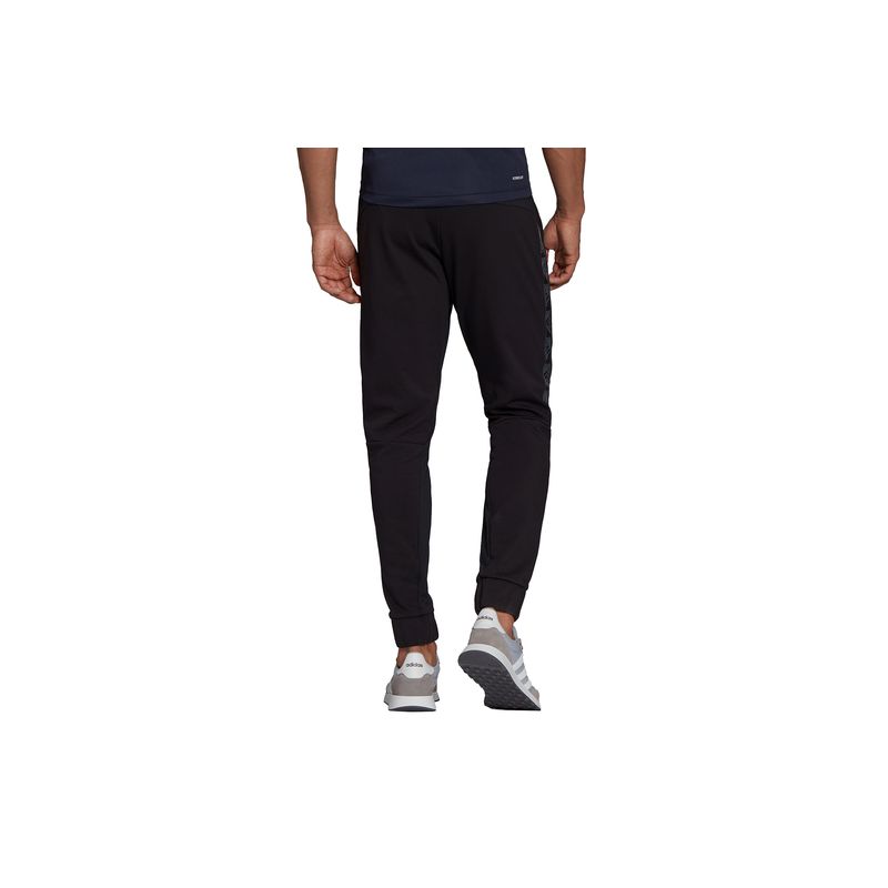 adidas-aeroready-designed-to-move-sport-motion-logo-negro-h28788-3.jpeg