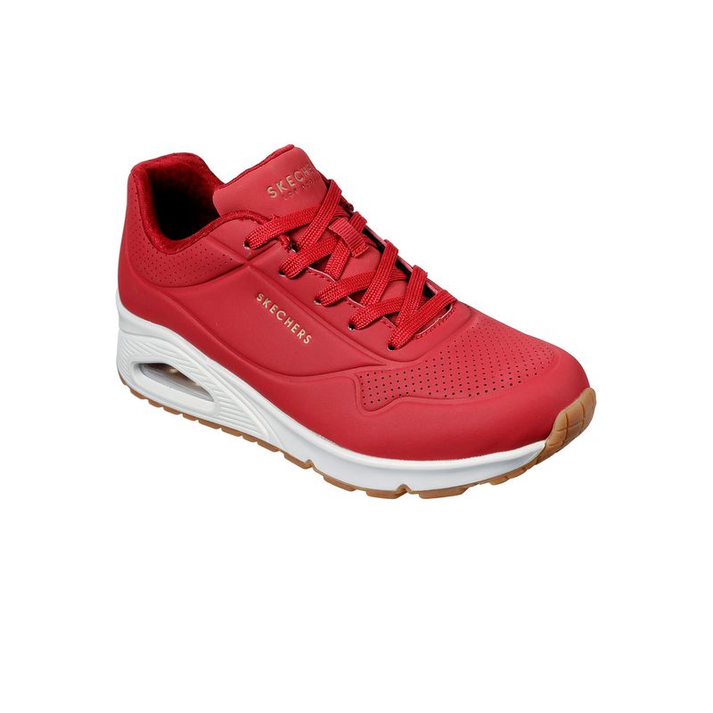 skechers-uno-rojas-73690-dkrd-4.jpeg