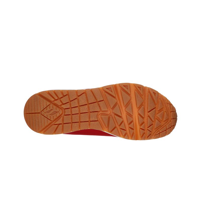 skechers-uno-rojas-73690-dkrd-6.jpeg