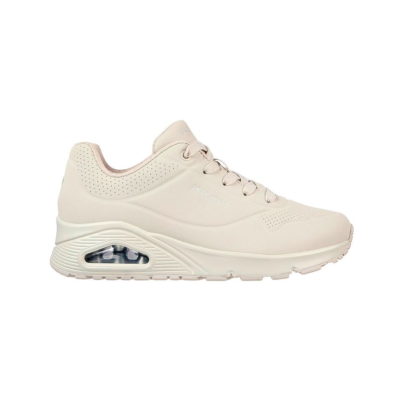 skechers-uno-blanco-roto-73690-ofwt-1.jpeg