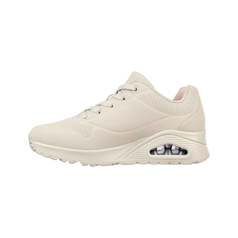 skechers-uno-blanco-roto-73690-ofwt-2.jpeg