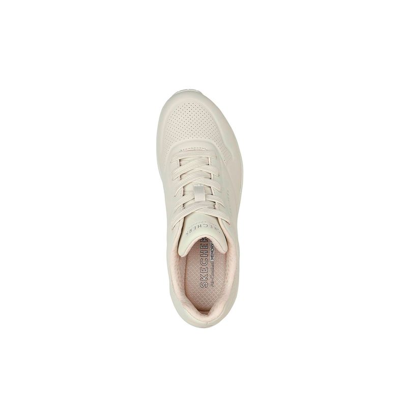 skechers-uno-blanco-roto-73690-ofwt-3.jpeg