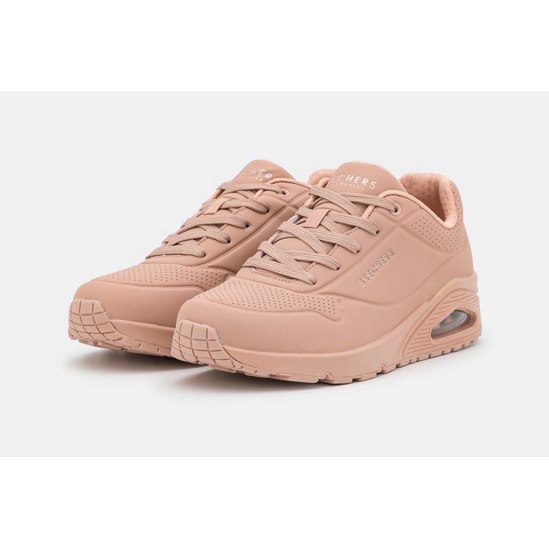 skechers-uno--stand-on-air-beiges-73690-snd-1.jpeg