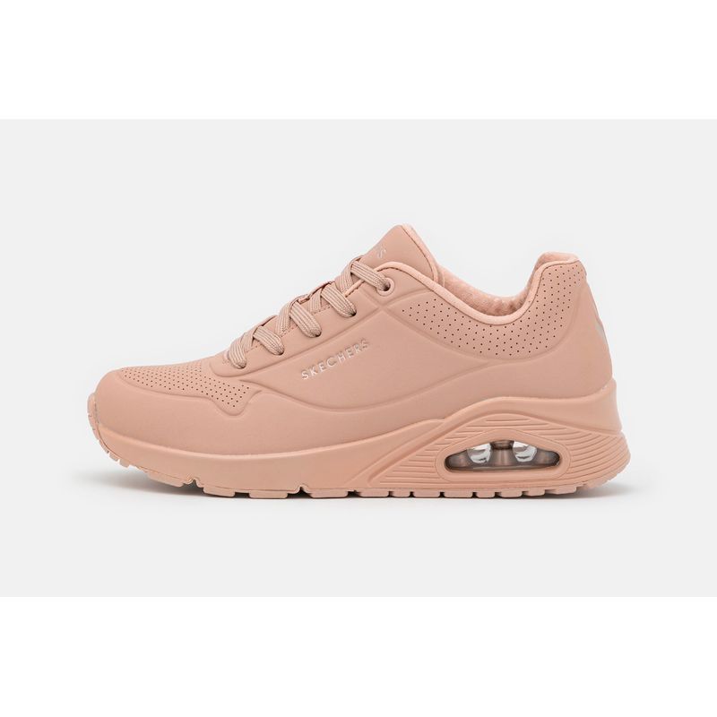 skechers-uno--stand-on-air-beiges-73690-snd-2.jpeg