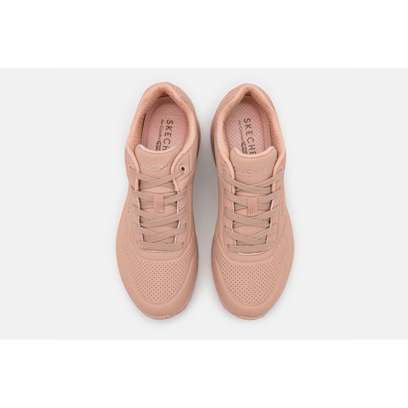 skechers-uno--stand-on-air-beiges-73690-snd-3.jpeg