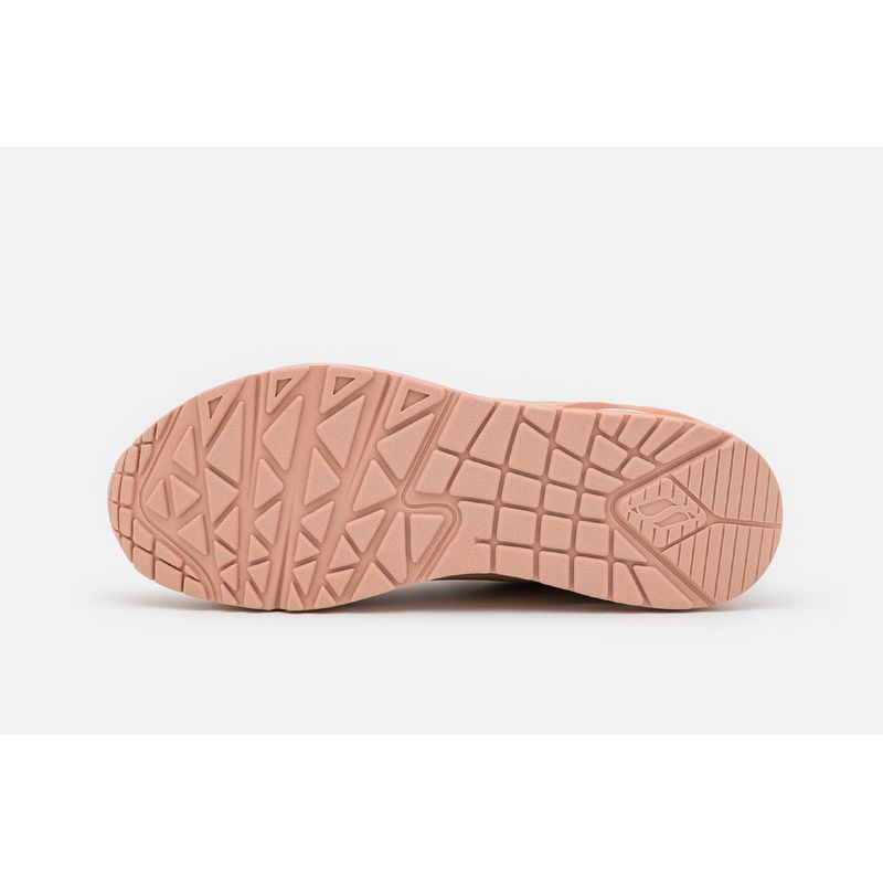 skechers-uno--stand-on-air-beiges-73690-snd-5.jpeg