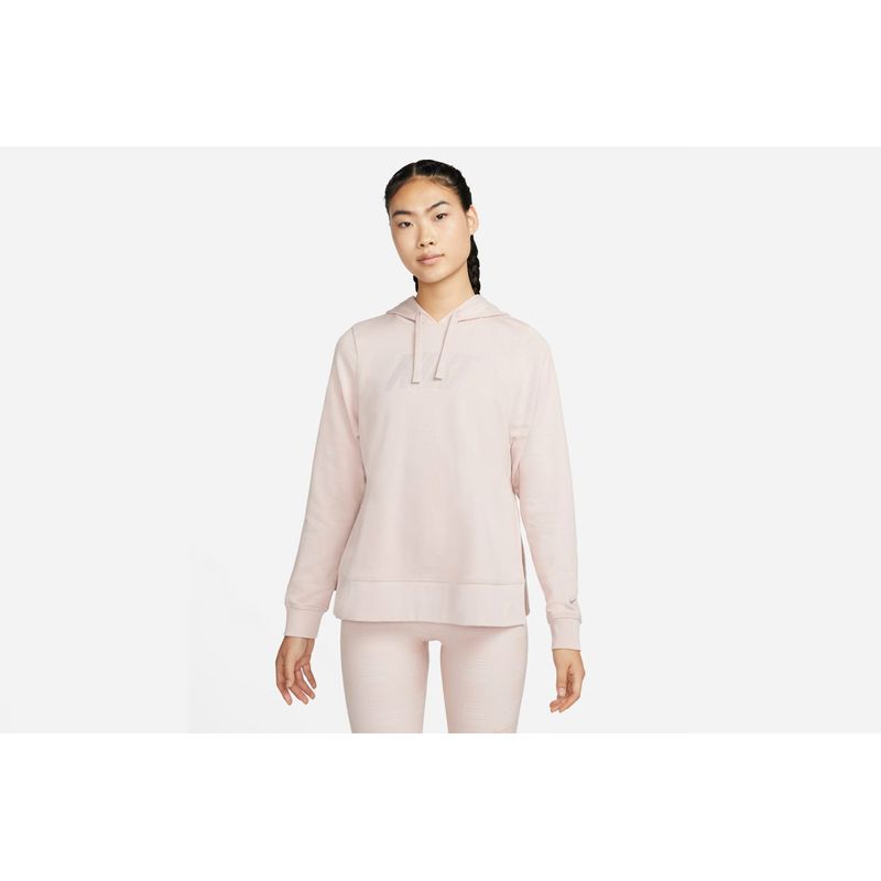 nike-dri-fit-rosa-dm2883-601-1.jpeg
