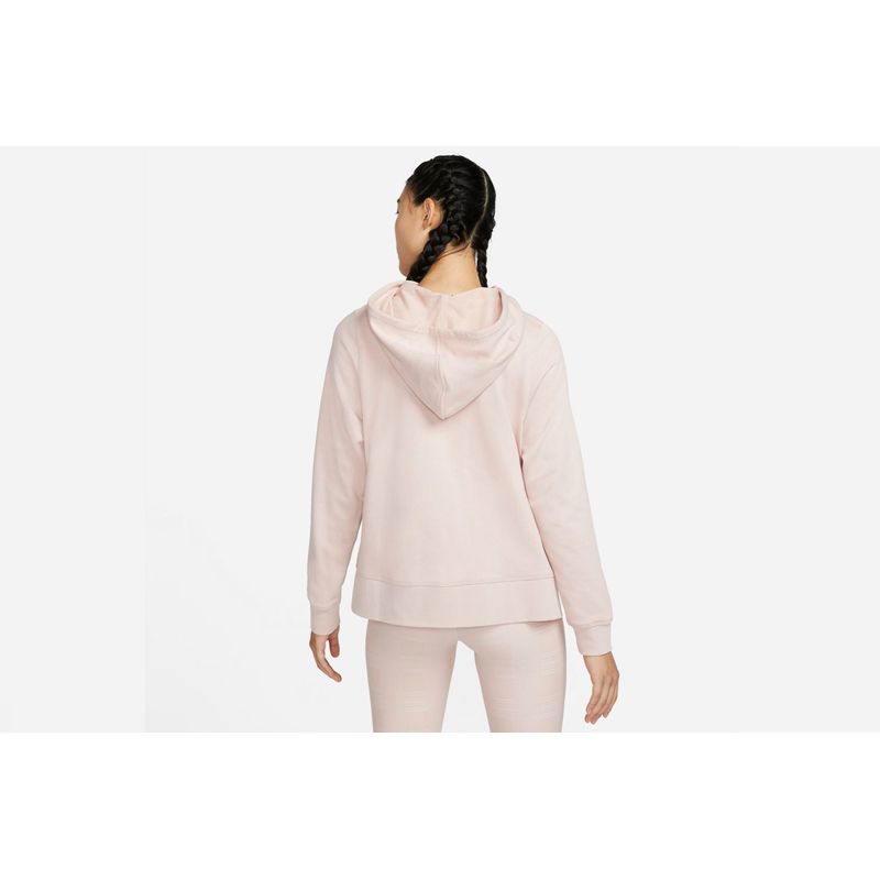 nike-dri-fit-rosa-dm2883-601-2.jpeg