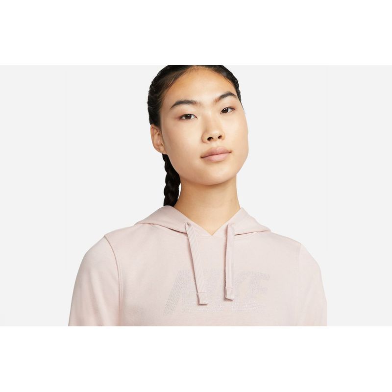 nike-dri-fit-rosa-dm2883-601-3.jpeg