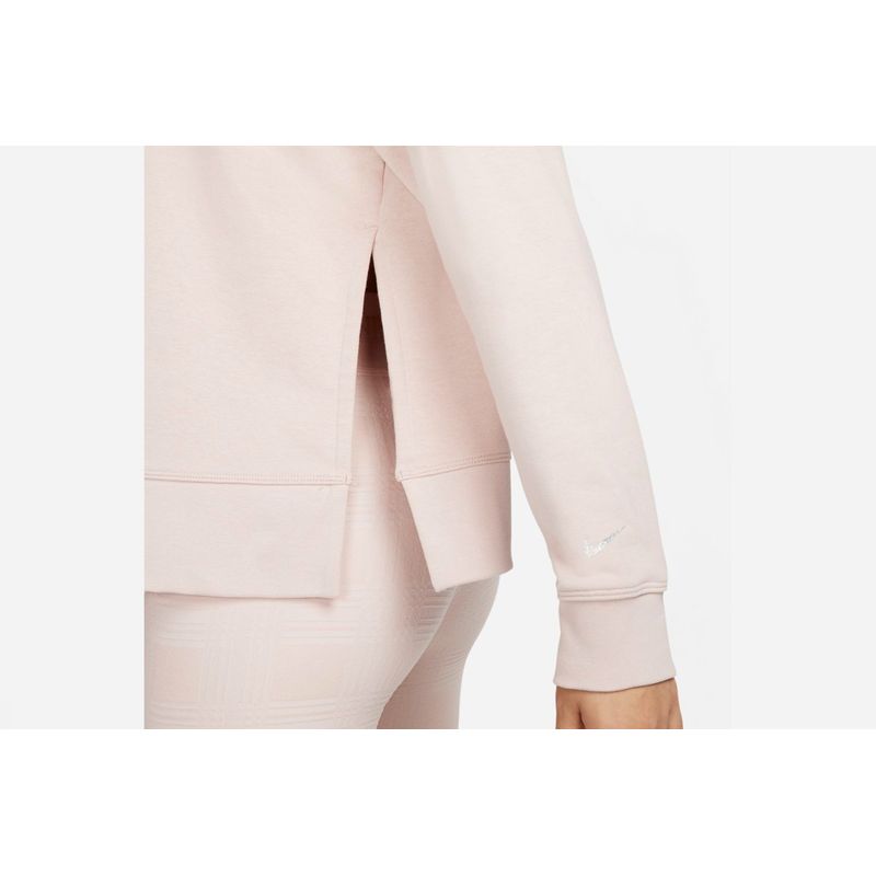 nike-dri-fit-rosa-dm2883-601-4.jpeg