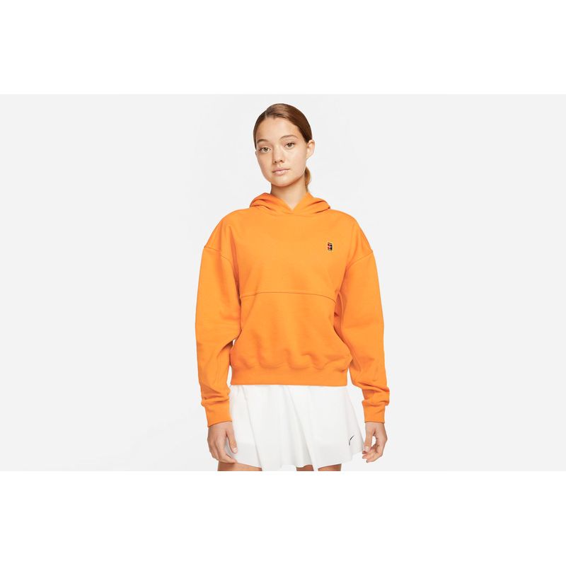 nike-fleece-tennis-naranja-dc3580-720-1.jpeg