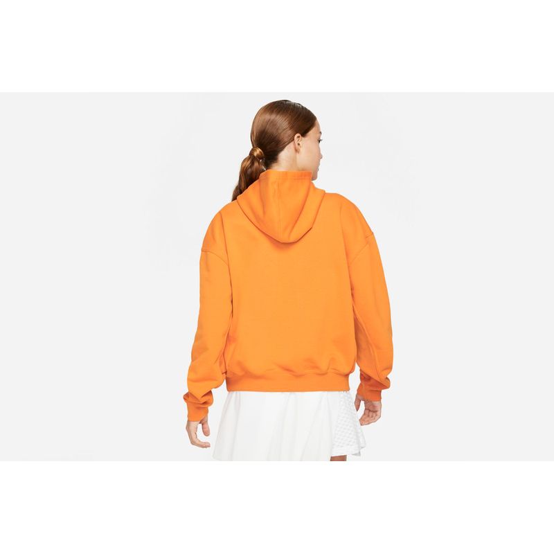 nike-fleece-tennis-naranja-dc3580-720-2.jpeg