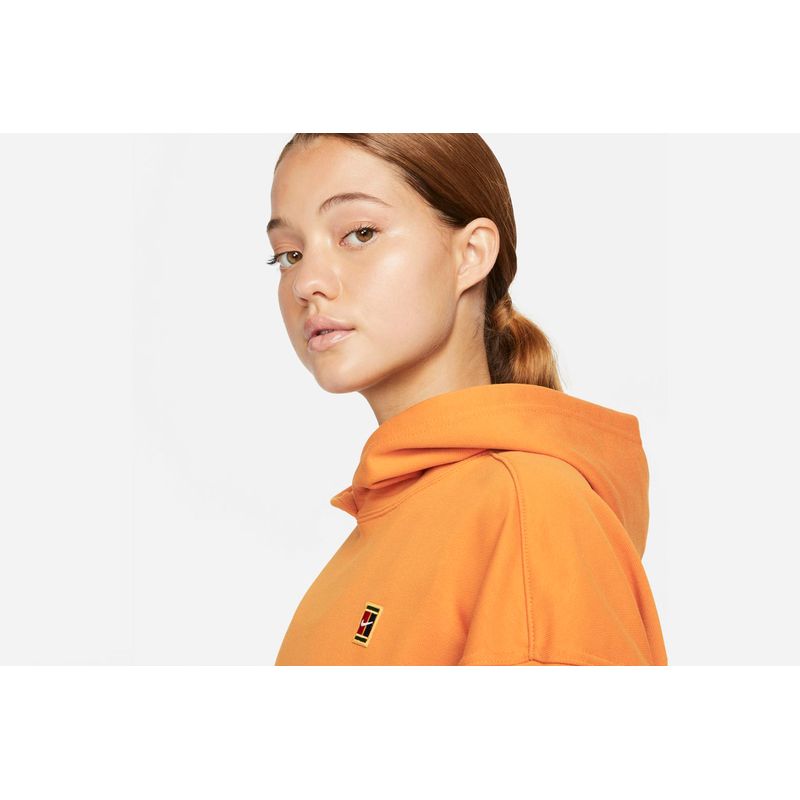 nike-fleece-tennis-naranja-dc3580-720-3.jpeg