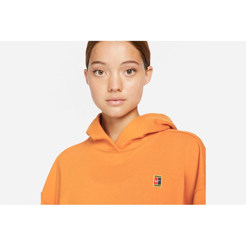 nike-fleece-tennis-naranja-dc3580-720-4.jpeg