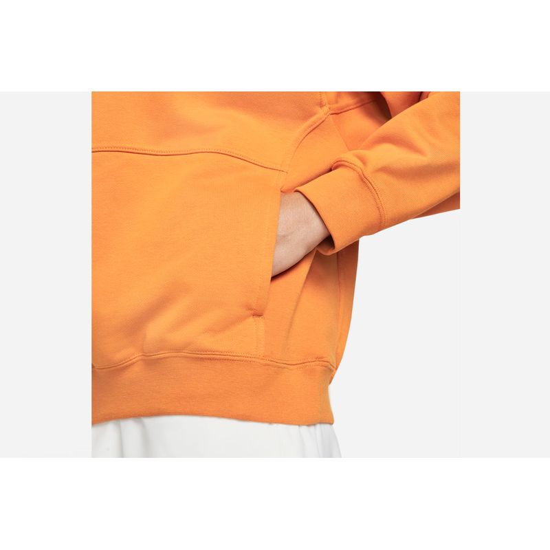 nike-fleece-tennis-naranja-dc3580-720-5.jpeg