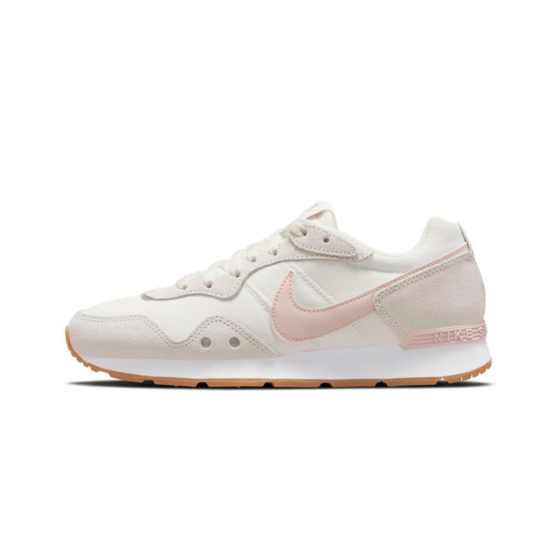 nike-venture-runner-blancas-ck2948-106-1.jpeg