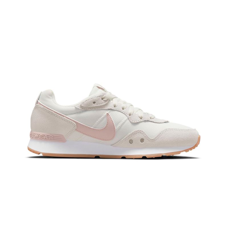 nike-venture-runner-blancas-ck2948-106-2.jpeg