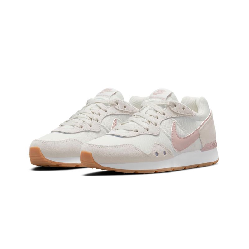 nike-venture-runner-blancas-ck2948-106-3.jpeg