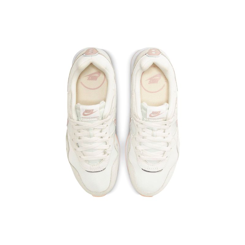 nike-venture-runner-blancas-ck2948-106-4.jpeg