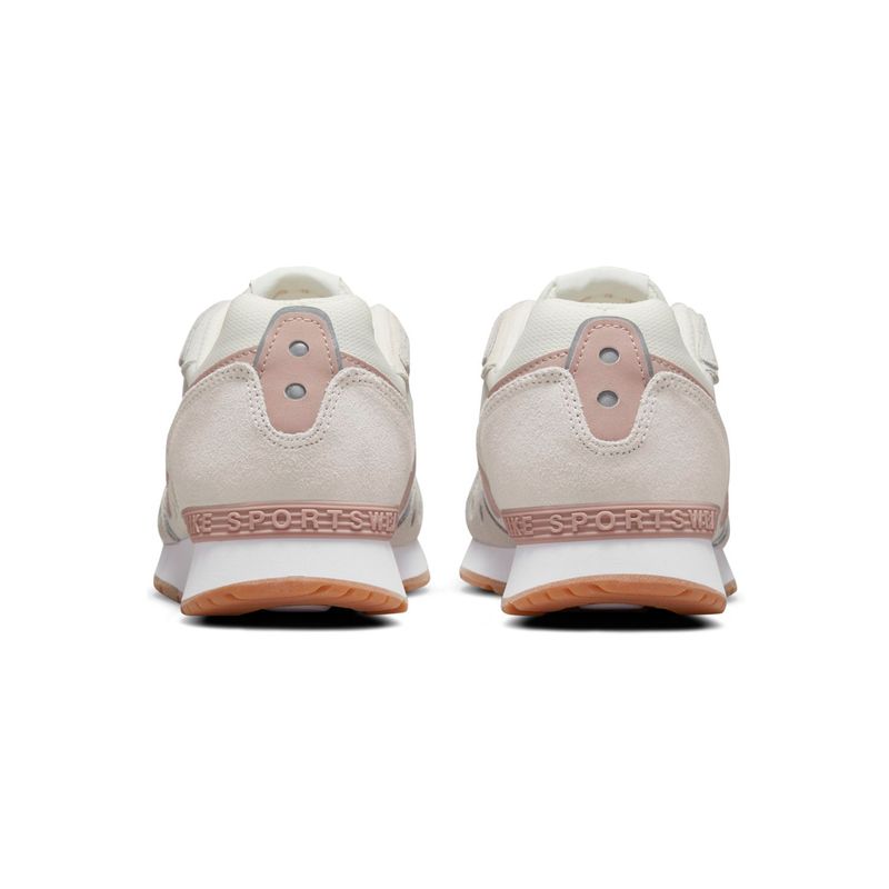 nike-venture-runner-blancas-ck2948-106-5.jpeg