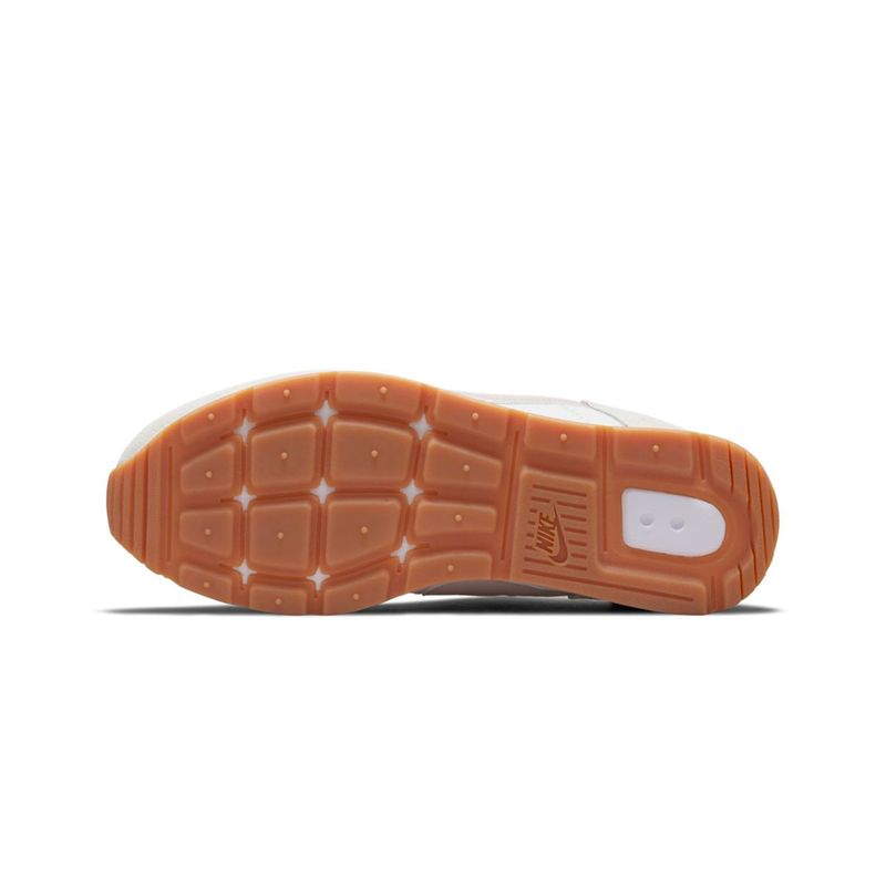 nike-venture-runner-blancas-ck2948-106-6.jpeg