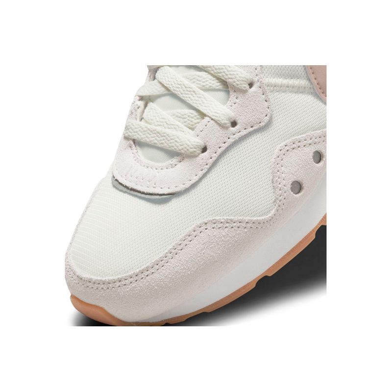nike-venture-runner-blancas-ck2948-106-7.jpeg