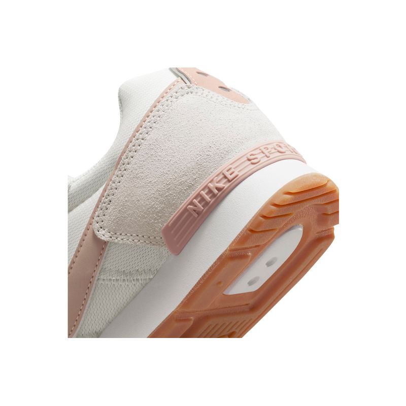 nike-venture-runner-blancas-ck2948-106-8.jpeg