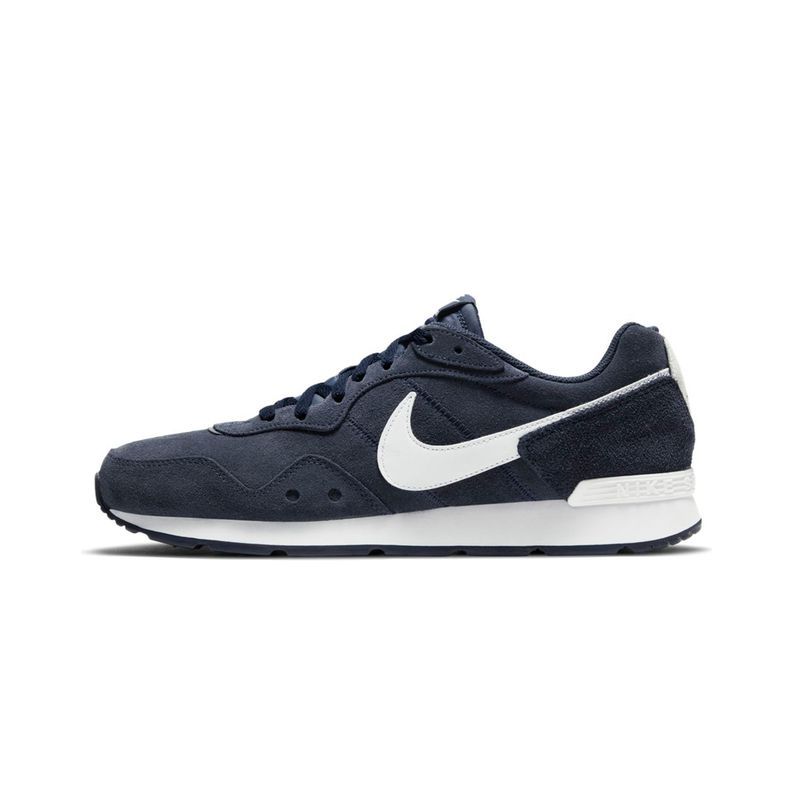 nike-venture-runner-suede-azules-cq4557-400-1.jpeg