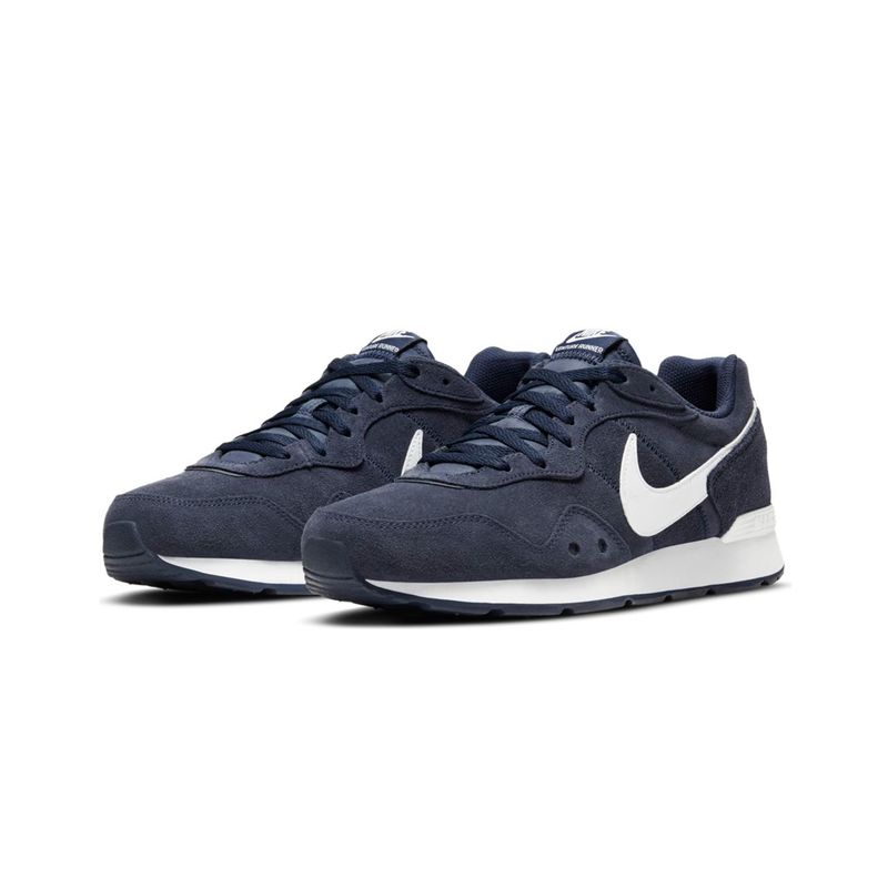 nike-venture-runner-suede-azules-cq4557-400-3.jpeg