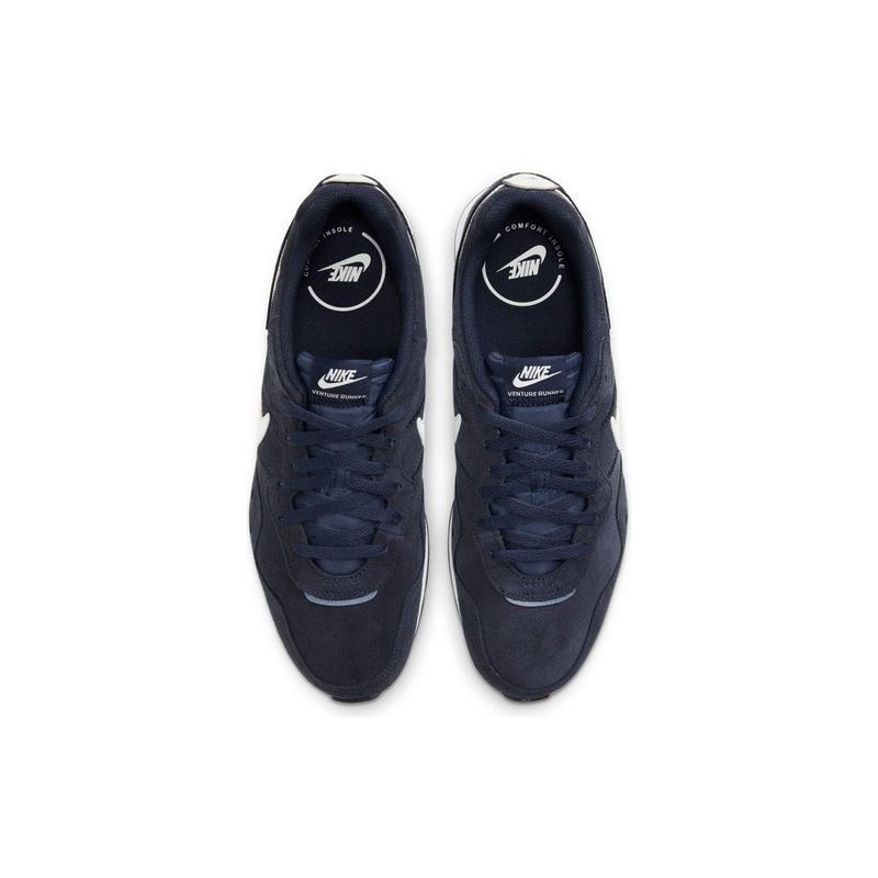 nike-venture-runner-suede-azules-cq4557-400-4.jpeg