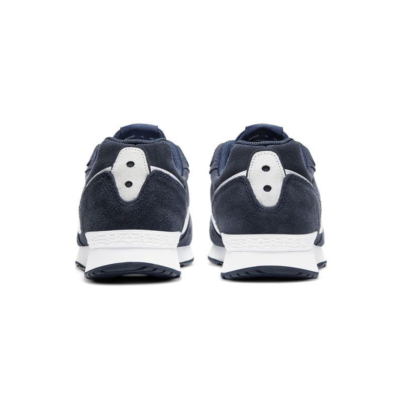 nike-venture-runner-suede-azules-cq4557-400-5.jpeg