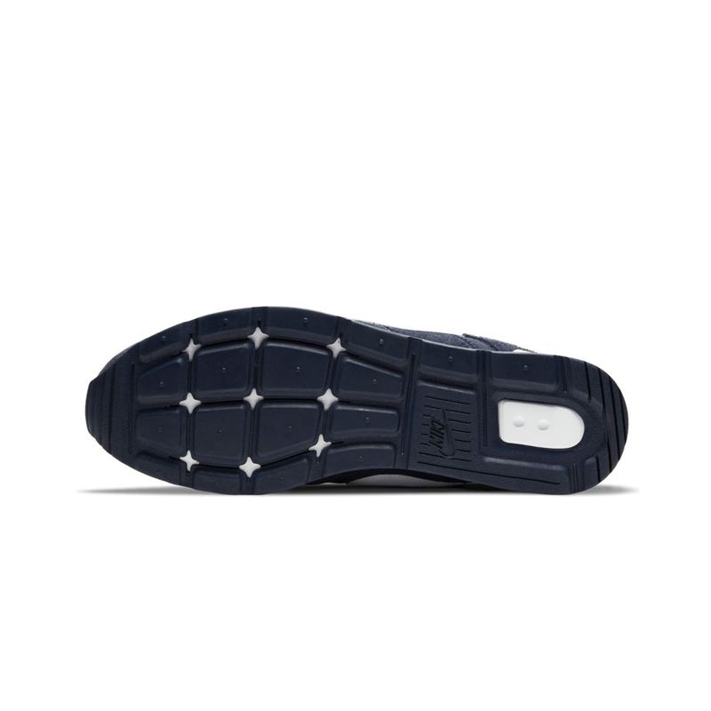 nike-venture-runner-suede-azules-cq4557-400-6.jpeg