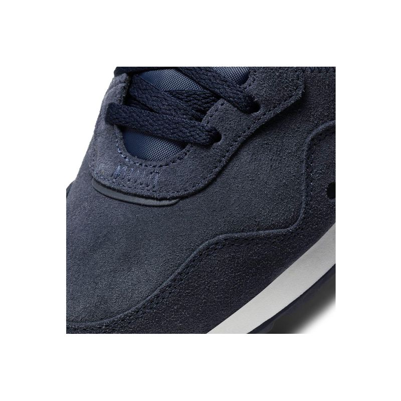 nike-venture-runner-suede-azules-cq4557-400-7.jpeg